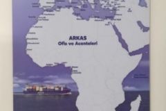 arkas-mouse-pad
