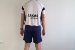 arkas_footballoutfit1