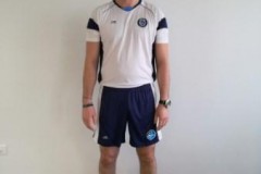 arkasfootballoutfit_2