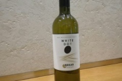 bottlewine