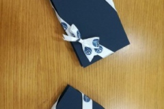 chocolates_2016