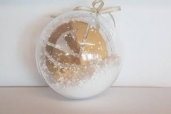 christmas-ball