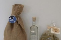 hr-male-gift