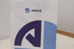 paperwhitebag
