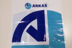 plastic-bag
