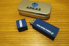 usb