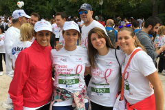 RACE_FOR_THE_CURE-1