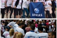 RACE_FOR_THE_CURE-3
