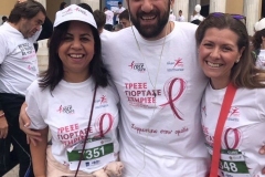 RACE_FOR_THE_CURE-4