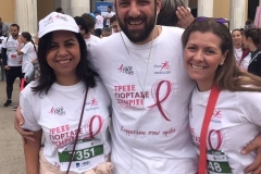 RACE_FOR_THE_CURE-6