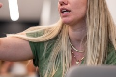GXG_2351