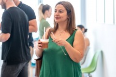SMOOTHIES EVENT 30/06/23