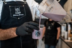 GXG_1428