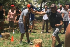 SURVIVOR_2018-14