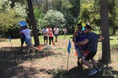 SURVIVOR_2018-19