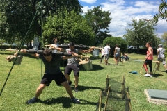 SURVIVOR_2018-25