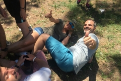 SURVIVOR_2018-76