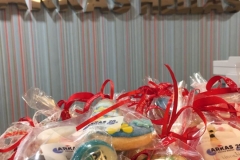 IMG-20191206-WA0004