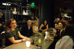 THESSALONIKI-NIGHT-OUT-1