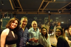 THESSALONIKI-NIGHT-OUT-10