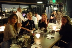 THESSALONIKI-NIGHT-OUT-12