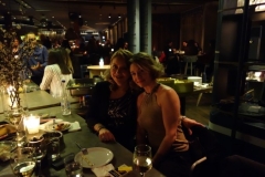 THESSALONIKI-NIGHT-OUT-15