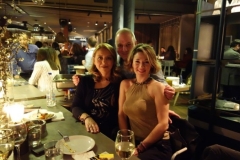 THESSALONIKI-NIGHT-OUT-16