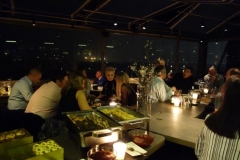 THESSALONIKI-NIGHT-OUT-2