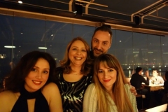 THESSALONIKI-NIGHT-OUT-22