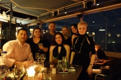 THESSALONIKI-NIGHT-OUT-24