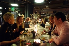 THESSALONIKI-NIGHT-OUT-35