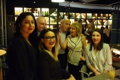 THESSALONIKI-NIGHT-OUT-4