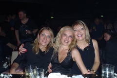 WOMEN PIR 2010
