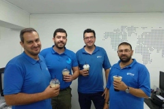WORLD_COFFEE_DAY_2019-1