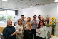 WORLD_COFFEE_DAY_2019-2