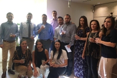 WORLD_COFFEE_DAY_2019-3
