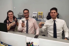 WORLD_COFFEE_DAY_2019-4