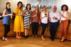 WORLD_COFFEE_DAY_2019-5