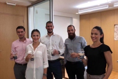 WORLD_COFFEE_DAY_2019-7
