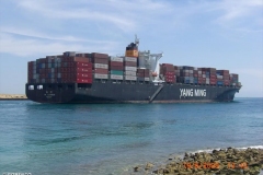 YANG-MING-LINE-14