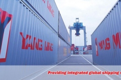 YANG-MING-LINE-5