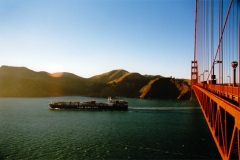 YANG-MING-LINE-9