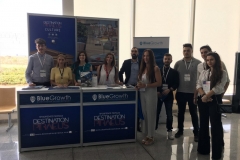 YES-SHIPPING-FORUM-2018-14