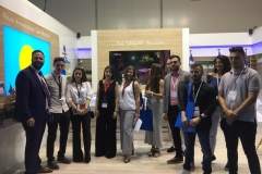 YES-SHIPPING-FORUM-2018-15