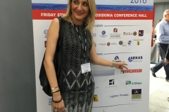 YES-SHIPPING-FORUM-2018-18