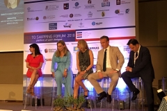 YES-SHIPPING-FORUM-2018-21