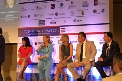 YES-SHIPPING-FORUM-2018-22