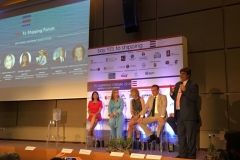 YES-SHIPPING-FORUM-2018-23