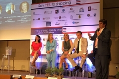 YES-SHIPPING-FORUM-2018-24
