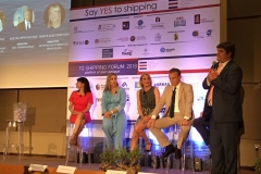YES-SHIPPING-FORUM-2018-25